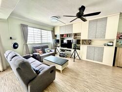 Blk 173 Bishan Street 13 (Bishan), HDB 5 Rooms #582832151